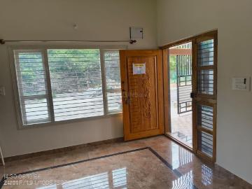 3 BHK Duplex in Yelwala for rent Mysore. The reference number is 20442058