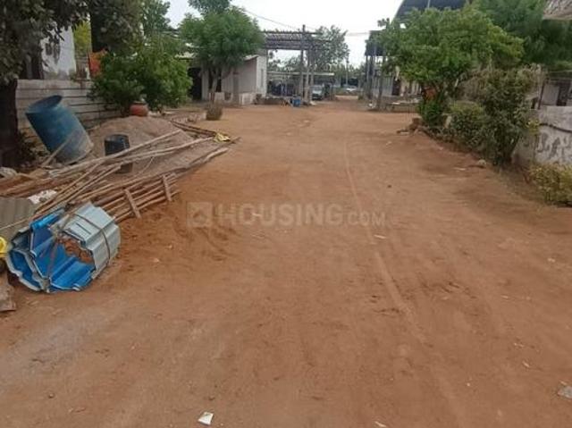 3 BHK Farm House in Mansarovar Extension for rent Jaipur. The reference number is 21071932