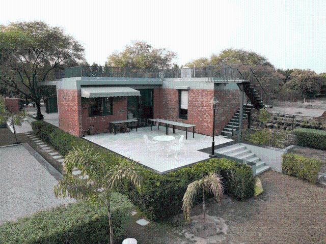 3 BHK Farm House in Ajairajpura for resale Jaipur. The reference number is 20507470