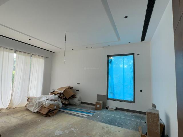 3 BHK Farm House in Chhattarpur for resale New Delhi. The reference number is 20960097