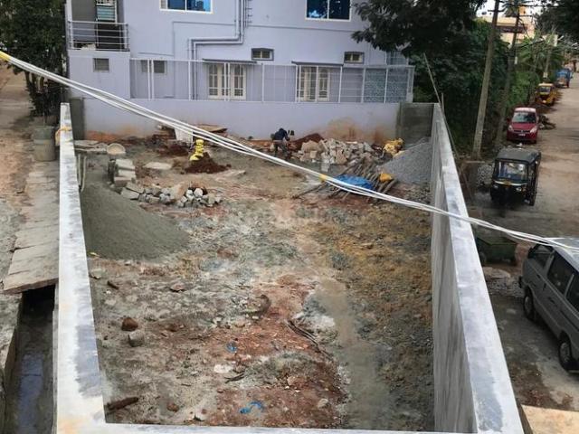3 BHK Farm House in Devanahalli for rent Bengaluru. The reference number is 21086790