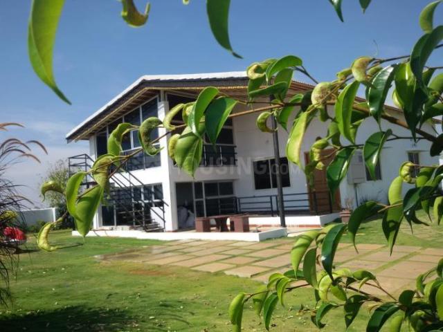 3 BHK Farm House in Harohalli, Anekal for resale Bengaluru. The reference number is 20489454