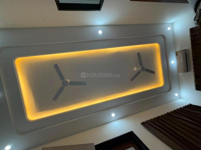3 BHK Farm House in Jagatpura for rent Jaipur. The reference number is 21173527