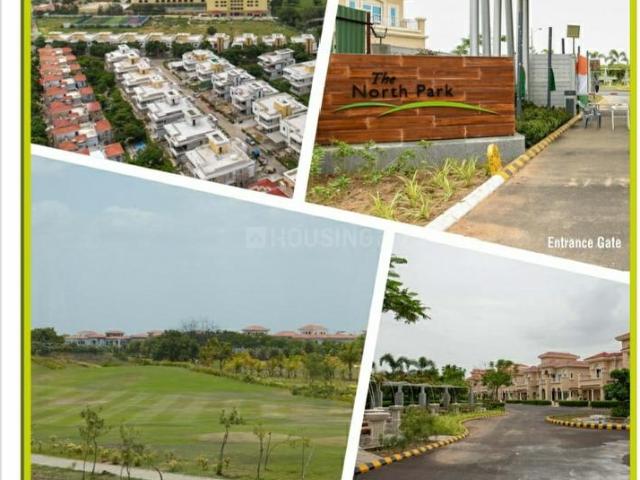 3 BHK Farm House in Jethalaj for resale Gandhinagar. The reference number is 21335635