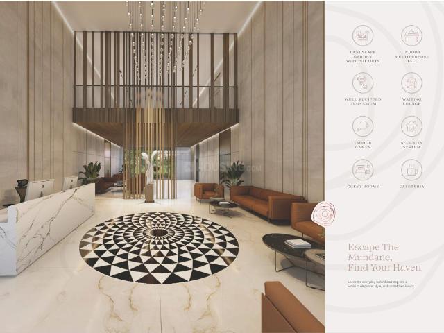 3 BHK Farm House in Kunvar for resale Ahmedabad. The reference number is 20545900