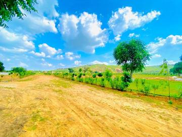 Kardhani Heights, Govindpura Kardhani Scheme, Jaipur Rajasthan, Jaipur District, Madhya Pradesh