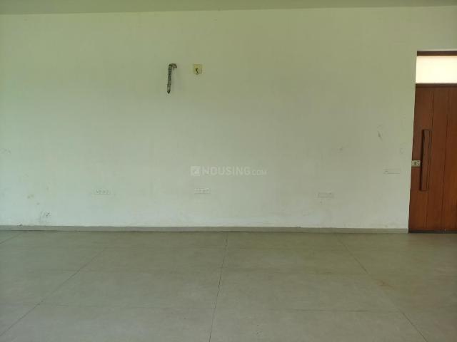 3 BHK Farm House in Lekhamba for resale Ahmedabad. The reference number is 21328804