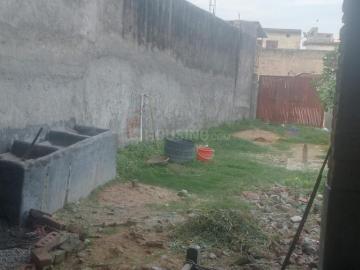3 BHK Farm House in Loni Dehat for rent Ghaziabad. The reference number is 18298722