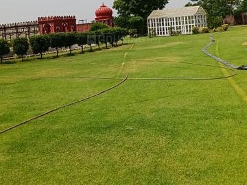 3 BHK Farm House in Pali for resale Faridabad. The reference number is 20479801
