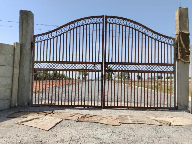 3 BHK Farm House in Safa for rent Jhansi. The reference number is 21129535