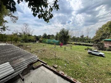 3 BHK Farm House in Sahaspur for resale Dehradun. The reference number is 19924647