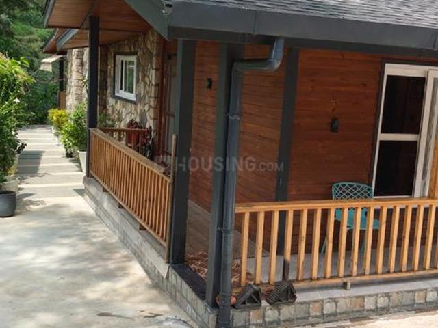 3 BHK Farm House in Sahastradhara for rent Dehradun. The reference number is 21218089