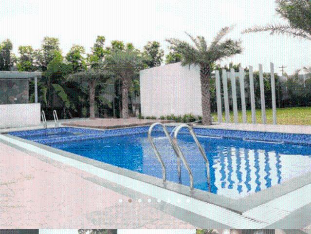 3 BHK Farm House in Sangareddy Town for resale Sangareddy. The reference number is 21270893