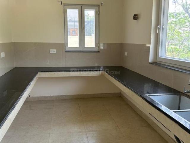 3 BHK Farm House in Sector 77 for rent Mohali. The reference number is 21298648