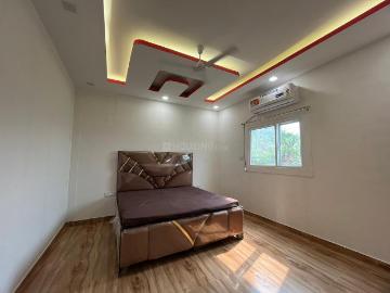 3 BHK Farm House in Sector 135 for resale Noida. The reference number is 19988260