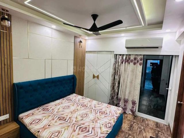 3 BHK Farm House in Sector 150 for resale Noida. The reference number is 20452907