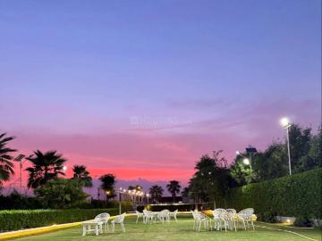 3 BHK Farm House in Sector 151 for resale Noida. The reference number is 20228992