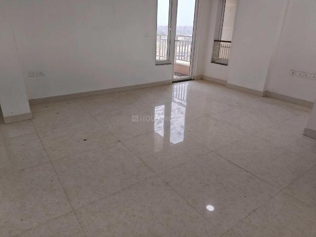 3 BHK Farm House in Shantigram for rent Ahmedabad. The reference number is 20845337