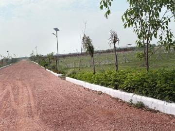 3 BHK Farm House in Sikanderpur for resale Greater Noida. The reference number is 20542153