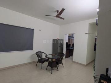 3 BHK Farm House in Uttorayon Township for rent Siliguri. The reference number is 20186550