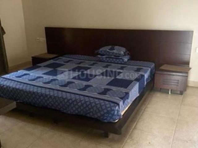 3 BHK Farm House in Vedic Village for resale Kolkata. The reference number is 18227029