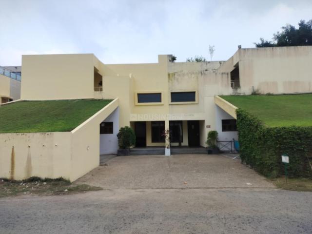3 BHK Farm House in Vedic Village for resale Kolkata. The reference number is 18740036