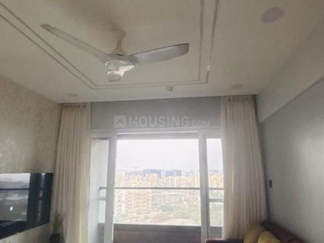 3 BHK Farm House in Viman Nagar for rent Pune. The reference number is 21349873