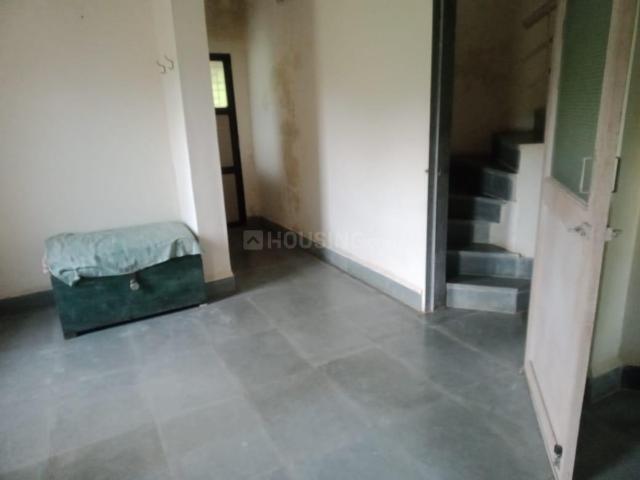 3 BHK Farm House in Virar East for resale Virar. The reference number is 20062348