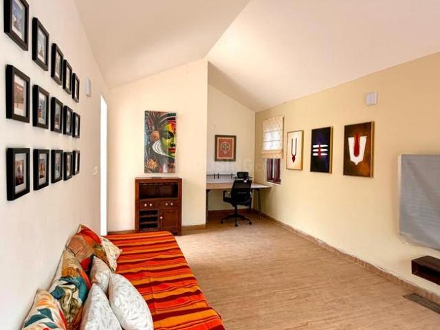3 BHK Farm House in Zaheerabad for resale Sangareddy. The reference number is 21009145
