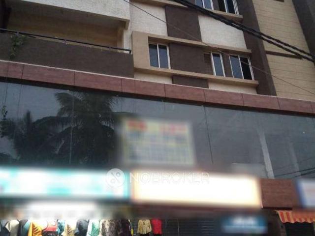 3 BHK Flat for Lease In Uttarahalli Hobli