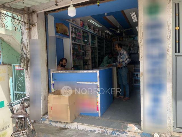 3 BHK Flat for Lease In Arekere
