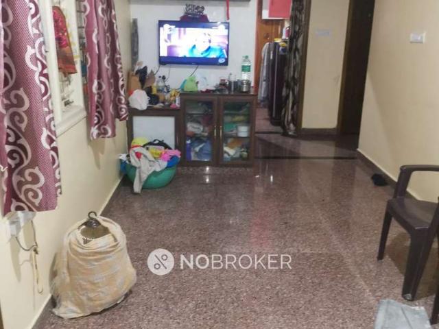3 BHK Flat for Lease In Basavangudi
