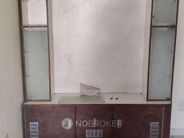 3 BHK Flat for Lease In Bettadasanapura