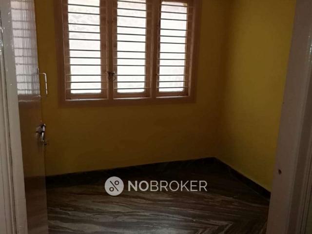 3 BHK Flat for Lease In Bommanahalli