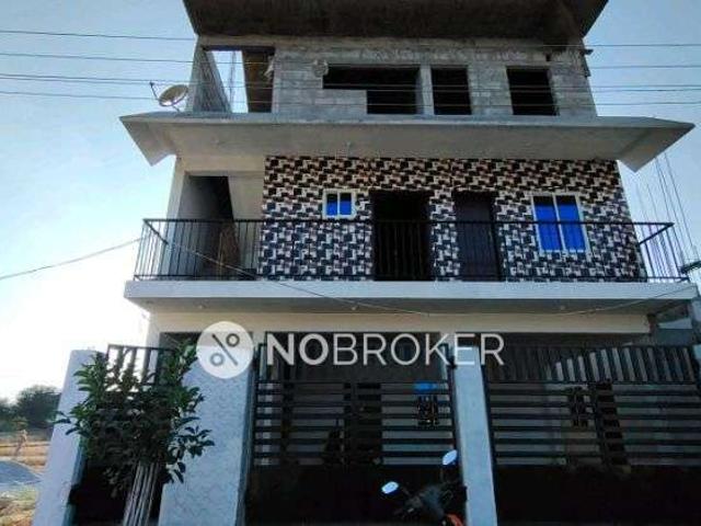 3 BHK Flat for Lease In Guniagrahara