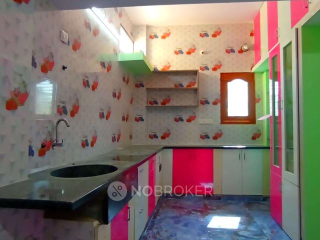 3 BHK Flat for Lease In Hoskote