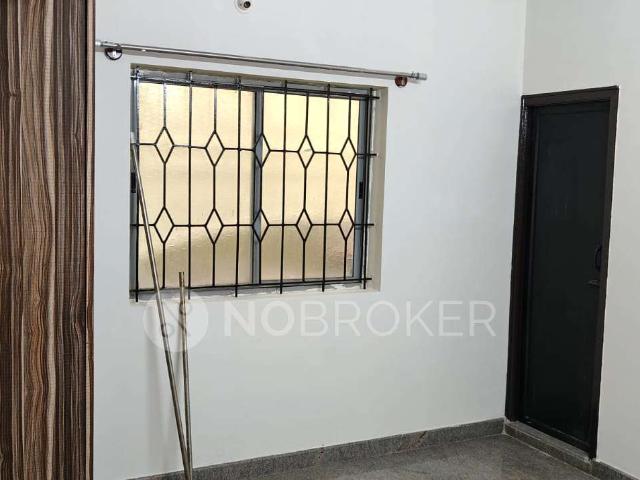 3 BHK Flat for Lease In Kirloskar Layout
