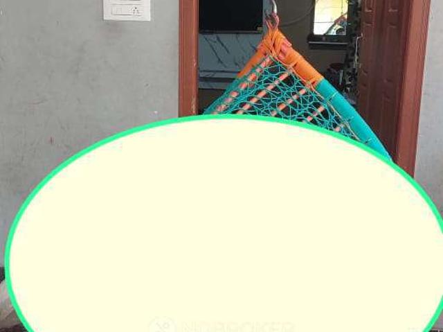3 BHK Flat for Lease In Nayanda Halli