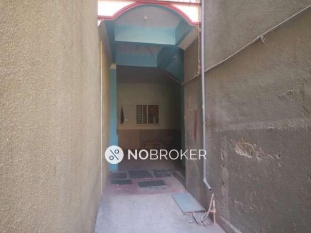 3 BHK Flat for Lease In Neelasandra