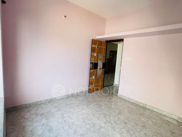 3 BHK Flat for Lease In Pallavaram