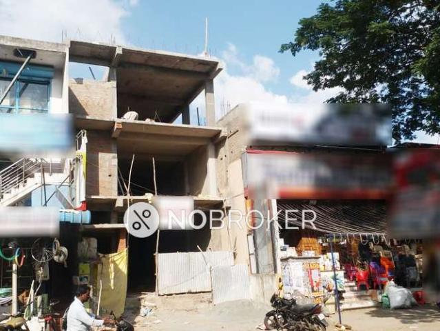 3 BHK Flat for Lease In Perambur