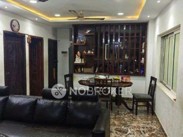 3 BHK Flat for Lease In Purasaiwakkam