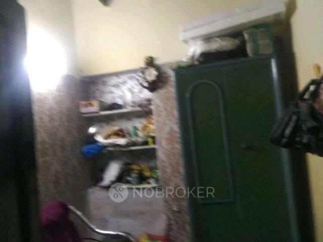 3 BHK Flat for Lease In Royapuram
