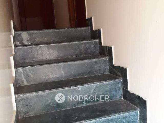 3 BHK Flat for Lease In Rt Nagar