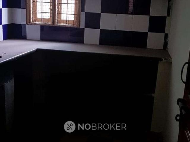 3 BHK Flat for Lease In Rt Nagar