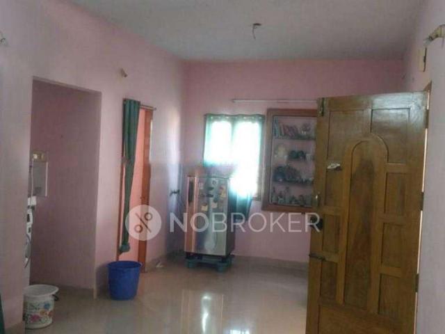 3 BHK Flat for Lease In Sholinganallur