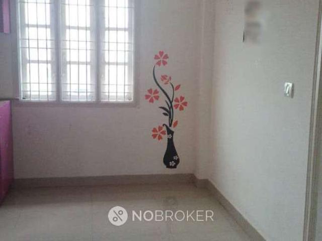 3 BHK Flat for Lease In Smv Layout
