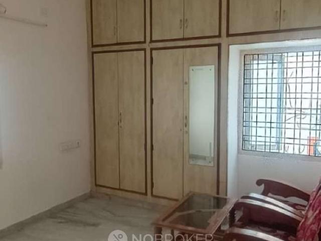 3 BHK Flat for Rent In Madhapur