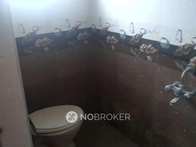 3 BHK Flat for Rent In Madipakkam Bus Depot