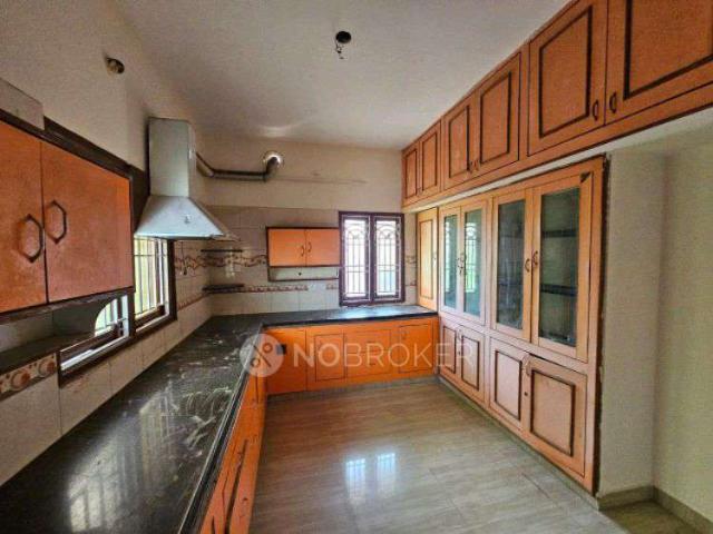 3 BHK Flat for Rent In Maduravoyal